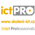 ICT Pro s. r. o.