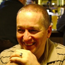 Ladislav Hagara