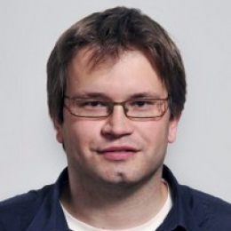 Michal Kubáň