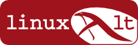 ../img/logo-linuxalt-conference.png