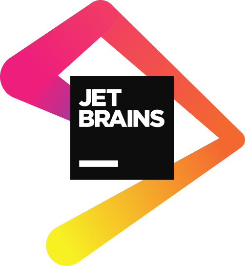 JetBrains.com