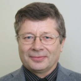 MiroslavBartosek