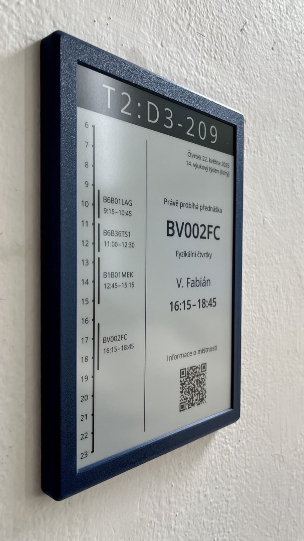 IoT & DIY